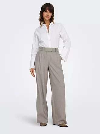 ONLY | Pantalon de tailleur ONLLINDA | 